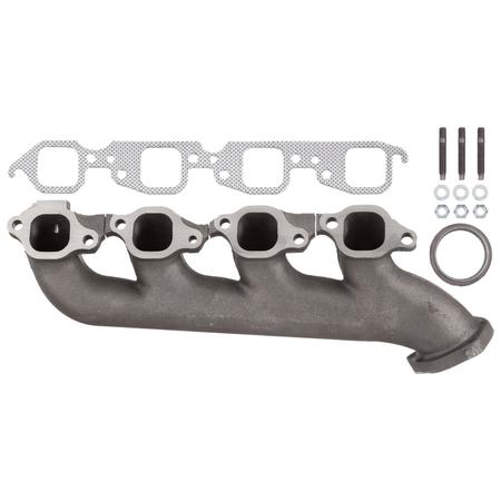 ATP Exhaust Manifold, 101197 101197